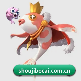 手机博彩APP APP